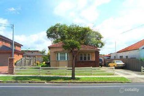 Property photo of 65 Water Street Strathfield South NSW 2136
