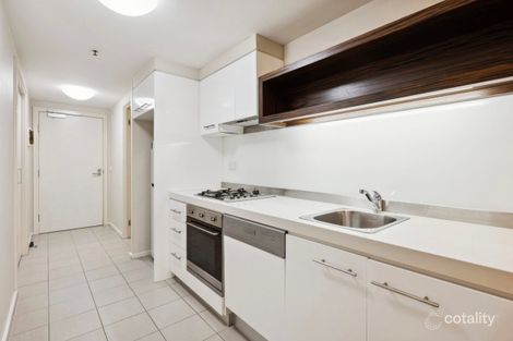 Property photo of 310/594 St Kilda Road Melbourne VIC 3004
