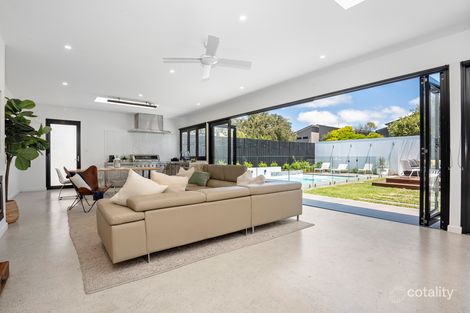 12 Carrigg St, Dromana, VIC 3936