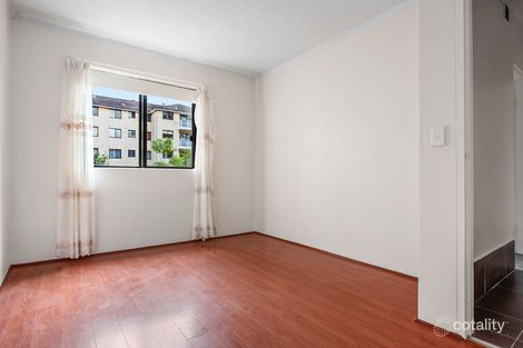Property photo of 11/75-79 Florence Street Hornsby NSW 2077