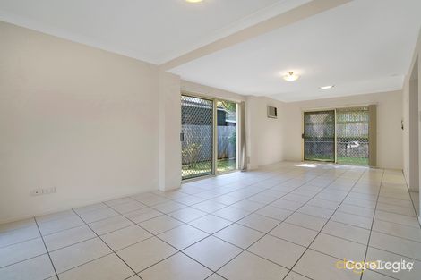 Property photo of 17/69 Daw Road Runcorn QLD 4113