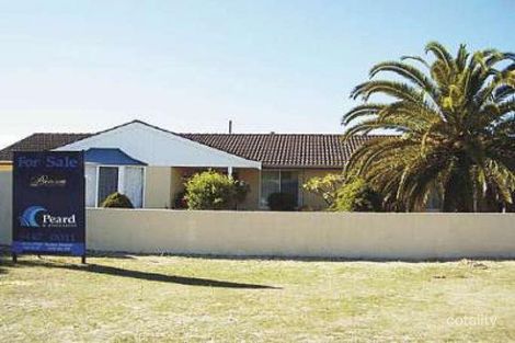 176 Bridgewater Dr, Kallaroo, WA 6025