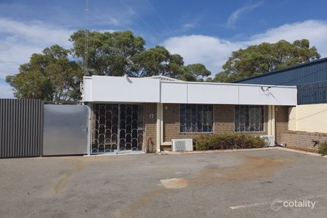 17 Rafferty Rd, Mandurah, WA 6210