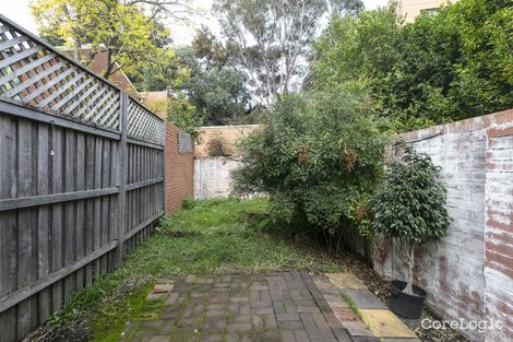 Property photo of 34 Flora Street Erskineville NSW 2043