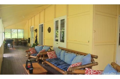 Property photo of 11 Cook Street Eumundi QLD 4562