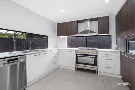 Property photo of 13 Short Street Canterbury NSW 2193