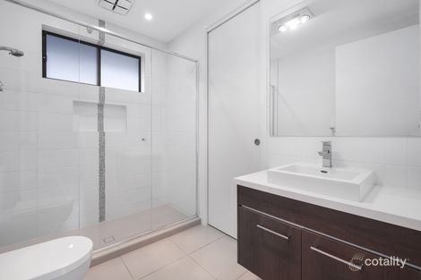 Property photo of 13 Short Street Canterbury NSW 2193