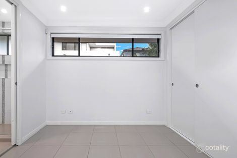 Property photo of 13 Short Street Canterbury NSW 2193
