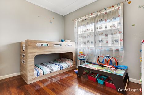 Property photo of 50 Vale Street Birmingham Gardens NSW 2287