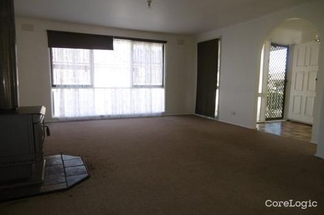 Property photo of 2 Wirraway Crescent Thomastown VIC 3074