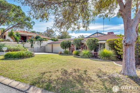 Property photo of 6 Rosebud Place Halls Head WA 6210