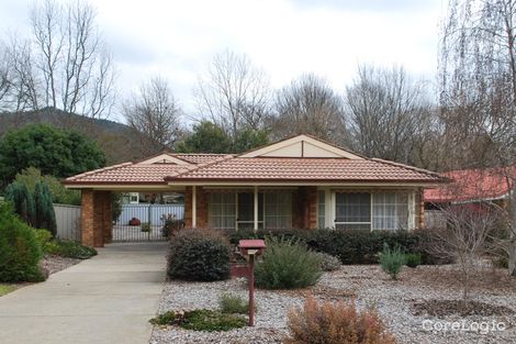 Property photo of 9 Alrima Court Bright VIC 3741