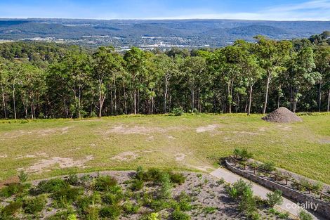 Property photo of 18 Wedgetail Court Valdora QLD 4561
