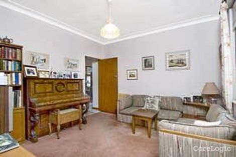 Property photo of 6 Hull Road Beecroft NSW 2119