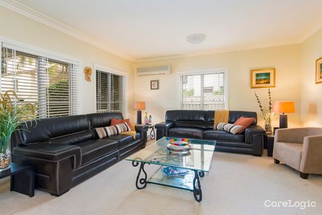 Property photo of 9/71 Park Street Mona Vale NSW 2103