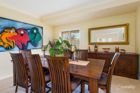 Property photo of 9/71 Park Street Mona Vale NSW 2103