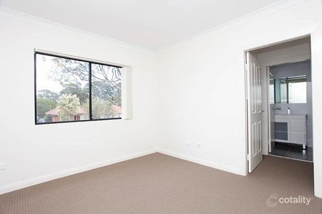 Property photo of 47 Vega Street Revesby NSW 2212