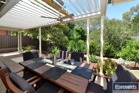 Property photo of 42 Arachne Drive Hallett Cove SA 5158