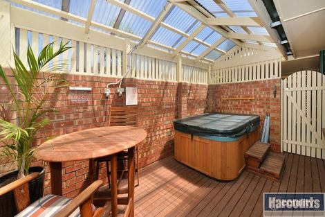 Property photo of 42 Arachne Drive Hallett Cove SA 5158