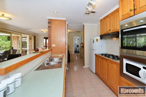 Property photo of 42 Arachne Drive Hallett Cove SA 5158
