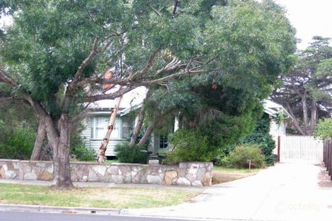 63 Challis St, Newport, VIC 3015