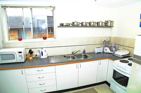 Property photo of 9/53-55 Nesca Parade The Hill NSW 2300