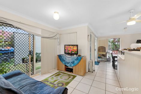 Property photo of 18 Penelope Place Deception Bay QLD 4508