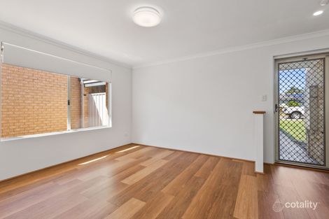 Property photo of 10C Robinson Road Eden Hill WA 6054