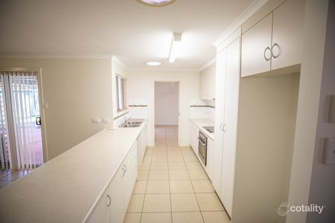 Property photo of 50 Giles Avenue Newman WA 6753