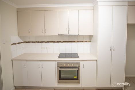 Property photo of 50 Giles Avenue Newman WA 6753