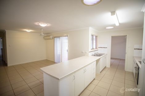 Property photo of 50 Giles Avenue Newman WA 6753