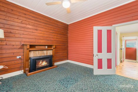 Property photo of 18 Barkly Street Camperdown VIC 3260
