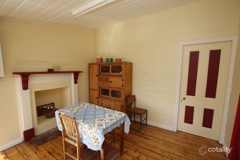 Property photo of 18 Barkly Street Camperdown VIC 3260