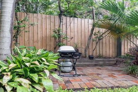 Property photo of 5 Quail Street Coogee NSW 2034