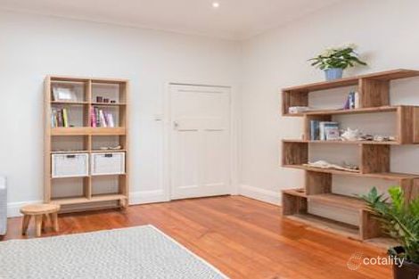 Property photo of 5 Quail Street Coogee NSW 2034