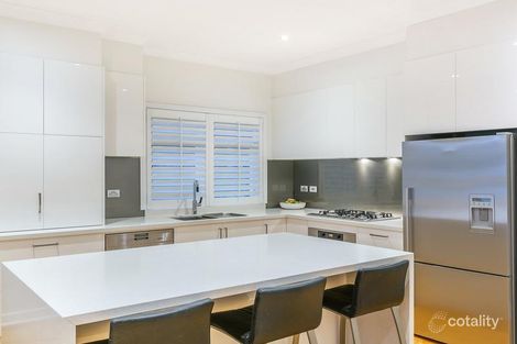 Property photo of 21 Fairway Avenue Glenelg North SA 5045