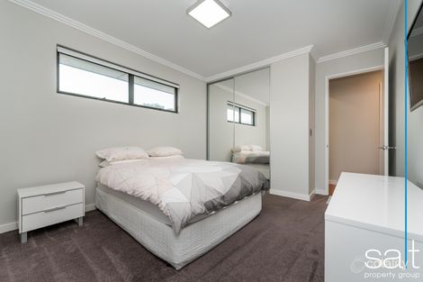 Property photo of 11A Hornsby Street Melville WA 6156
