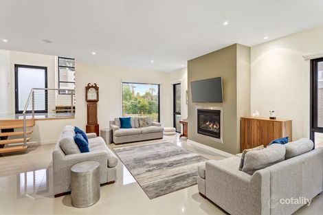 Property photo of 4/67 Wonga Road Ringwood North VIC 3134