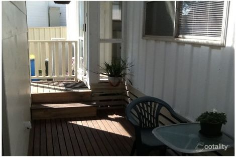 Property photo of 70 Chisholm Crescent Seymour VIC 3660