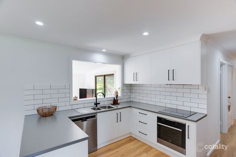 Property photo of 170 Dunstone Road Barmera SA 5345