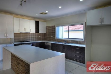 Property photo of 48 Lucas Road Seven Hills NSW 2147