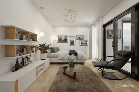 Property photo of 1-3 Lightwood Road Springvale VIC 3171