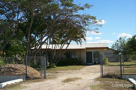 Property photo of 9 Mount Nutt Road Bowen QLD 4805