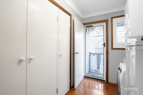 16 Chapman Ct, Eimeo, QLD 4740