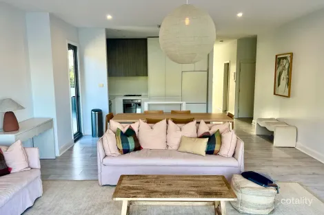 17/113 King St, Newcastle, NSW 2300