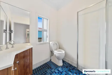 Property photo of 7 Pelion Street Bardon QLD 4065