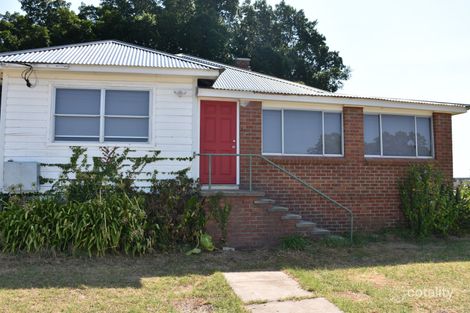 Property photo of 33 Scotch Creek Road Millers Forest NSW 2324