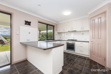 Property photo of 78 Montana Place Woolmar QLD 4515