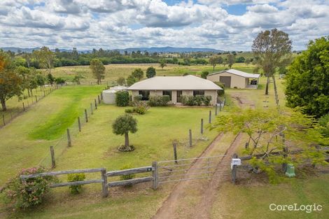 Property photo of 78 Montana Place Woolmar QLD 4515