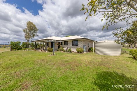 Property photo of 78 Montana Place Woolmar QLD 4515